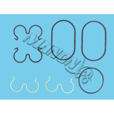 50471-101
