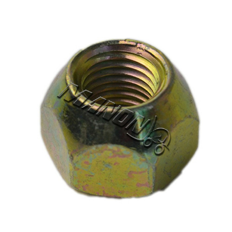 42795-401