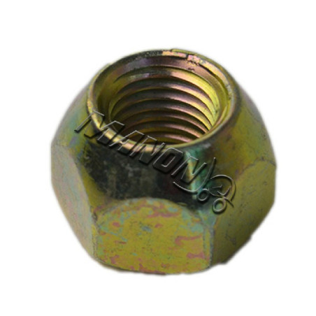 42795-401