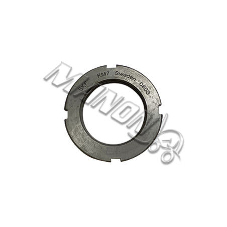 50981-101