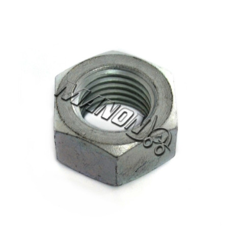 50717-101
