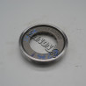 54735-101
