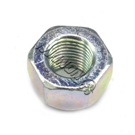 40771-101