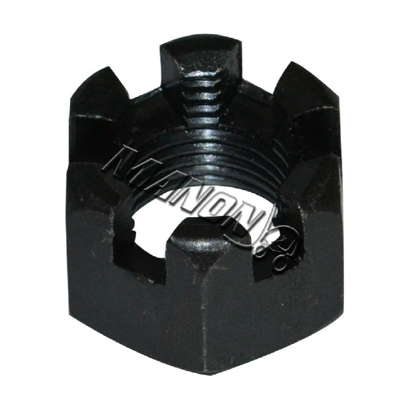 42968-401