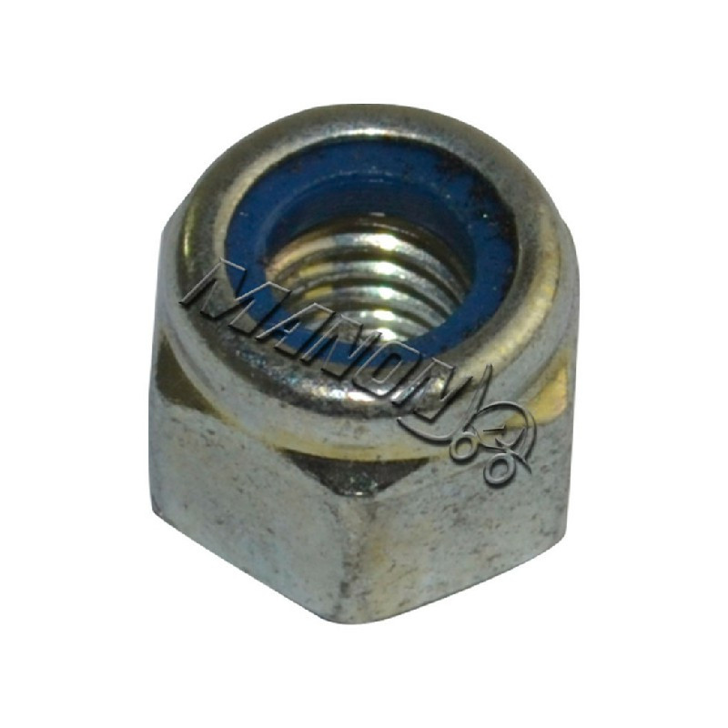 42230-101