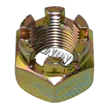 43757-101