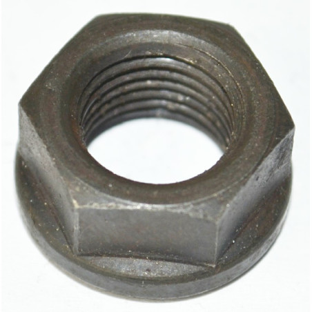 32683-401