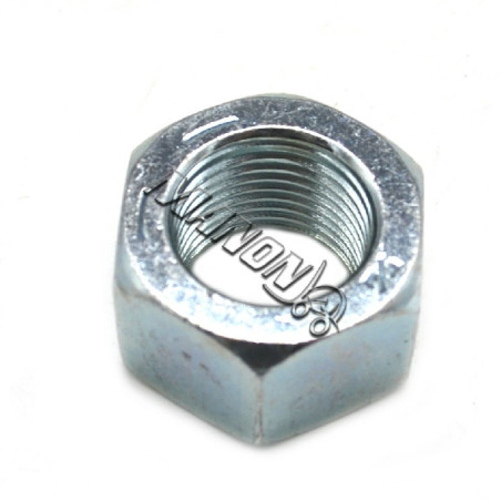 54384-101