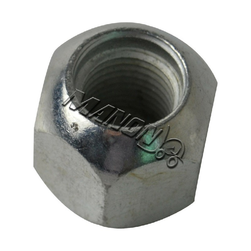 34633-401