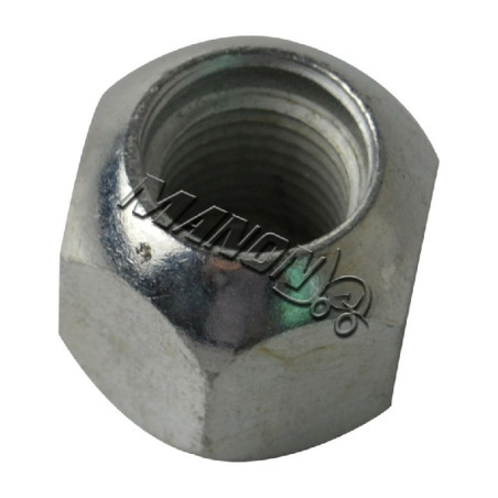34633-401