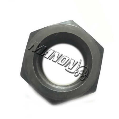 40151-401