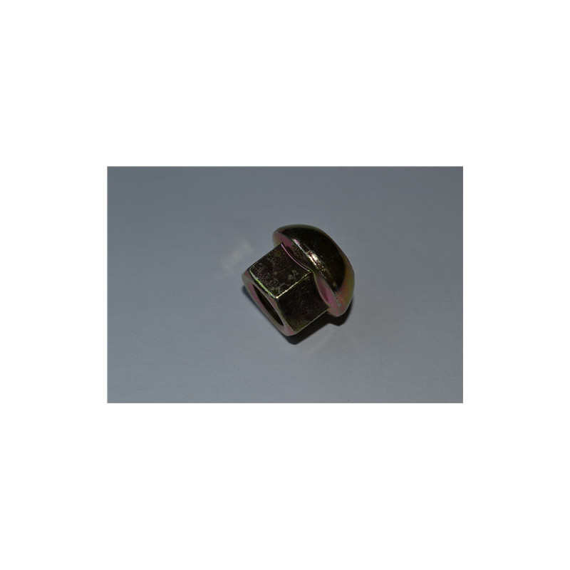 38865-101