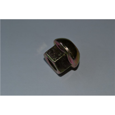 38865-101