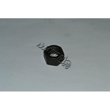 32687-101