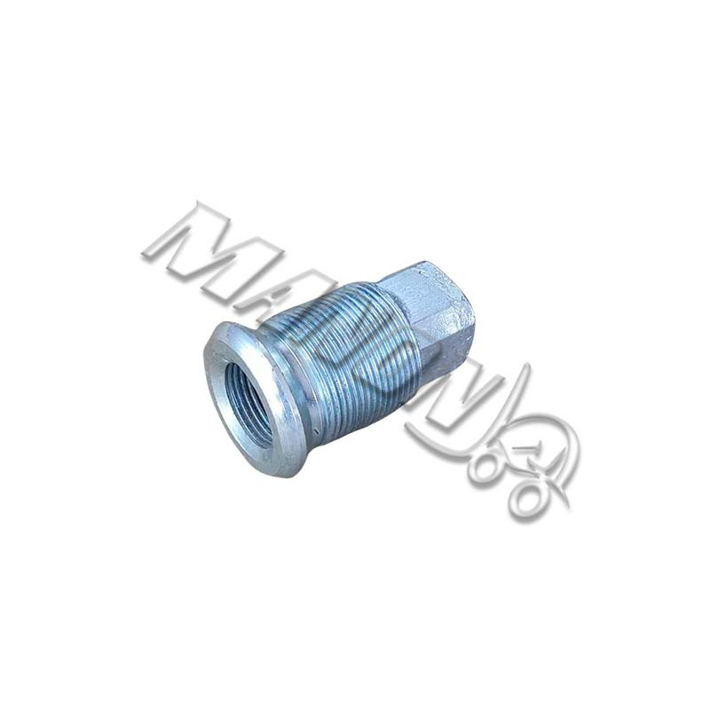 36897-101