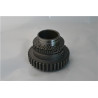 16492-101