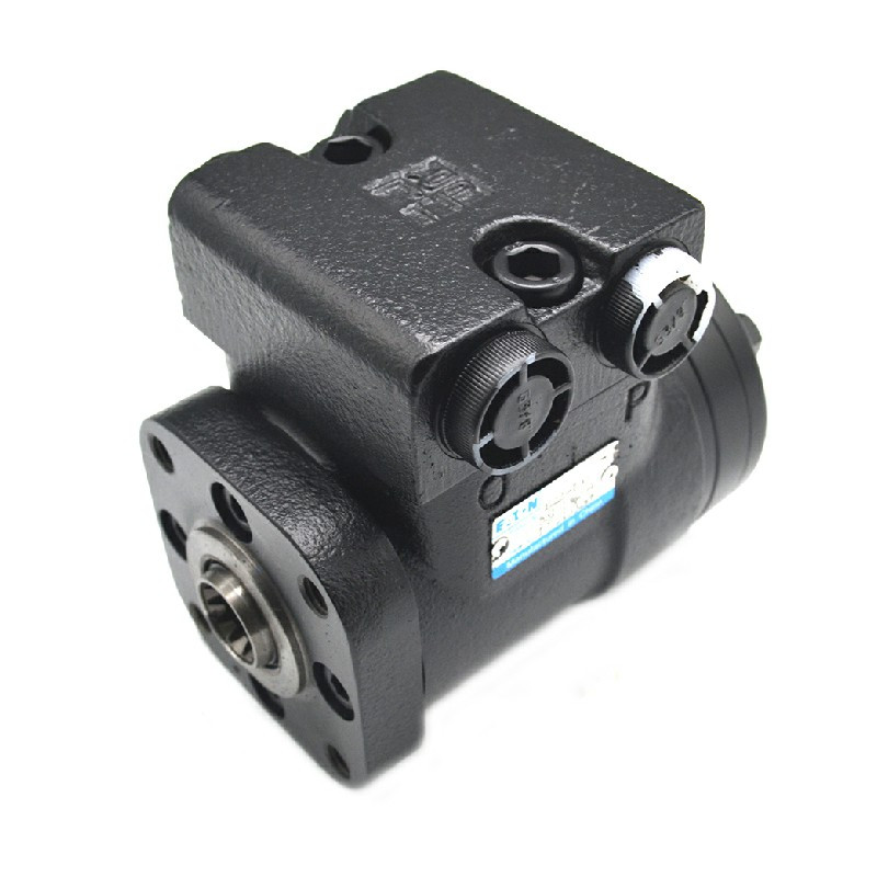 45343-401