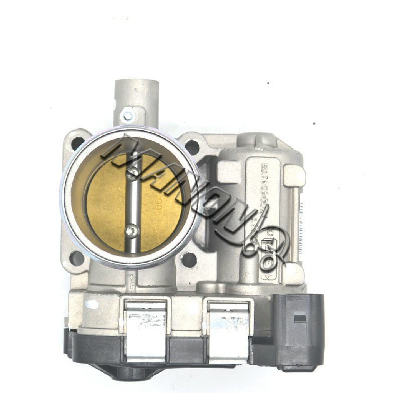 55040-101