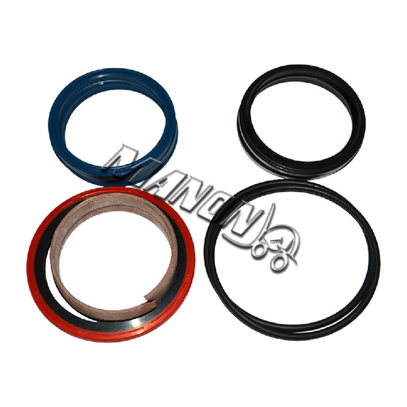 43125-401