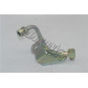 51687-101