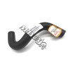 41951-101