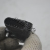 55048-101
