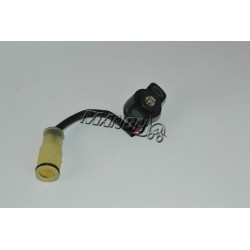29902-101