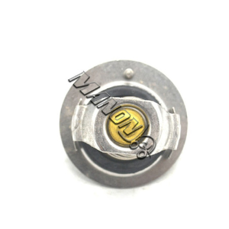 5289-101