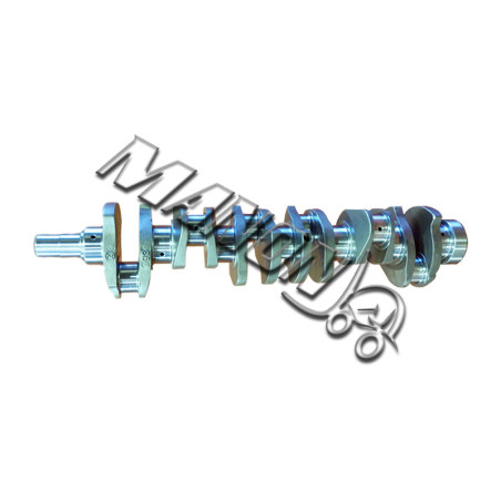 38688-401