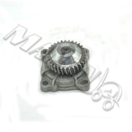 5025-403