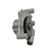 42331-401