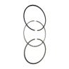 4855-201
