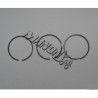 4801-402