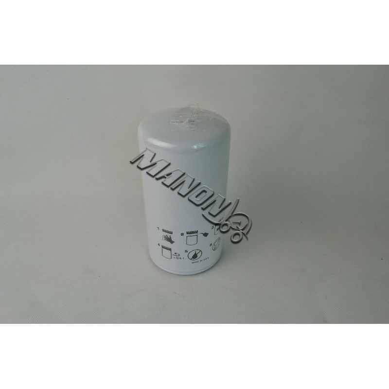 5103-101
