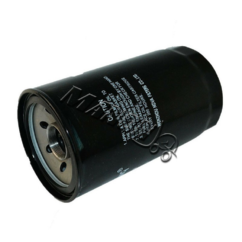 5137-401 ME130968 ME130968