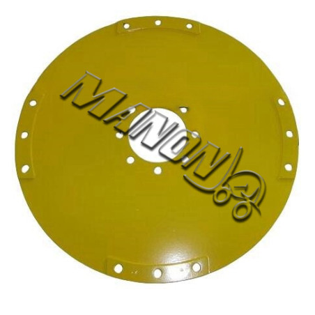 14700-401