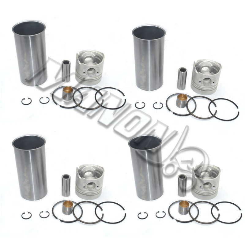 41223-401