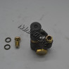 54999-401 H2204AJ1 H2204AJ1