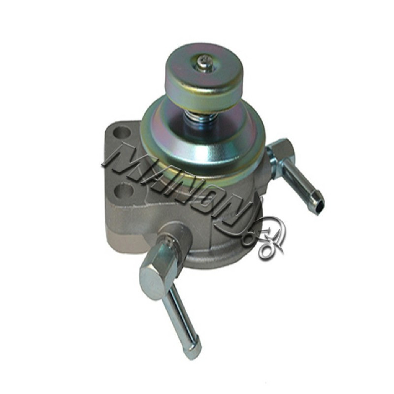 3158-401