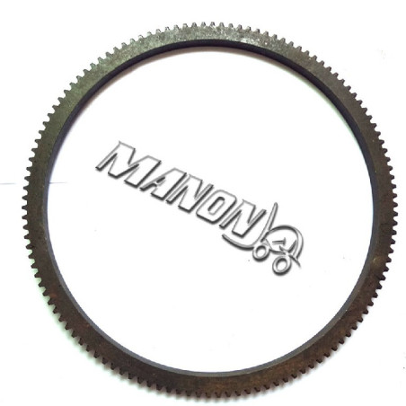 3899-101