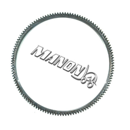 3915-301