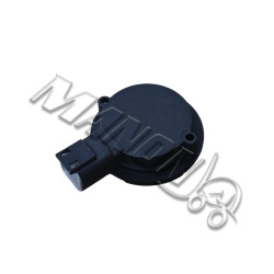 1066-403