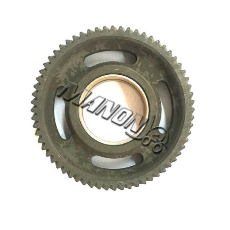 3200-101