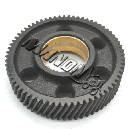 3201-302