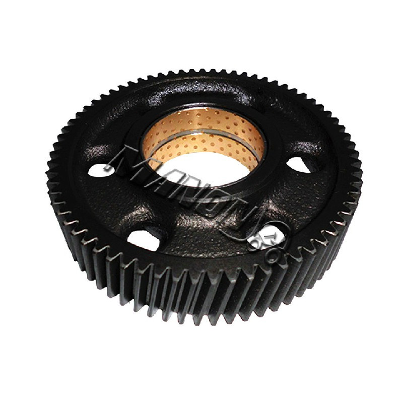 3203-301