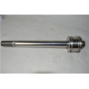 42810-301