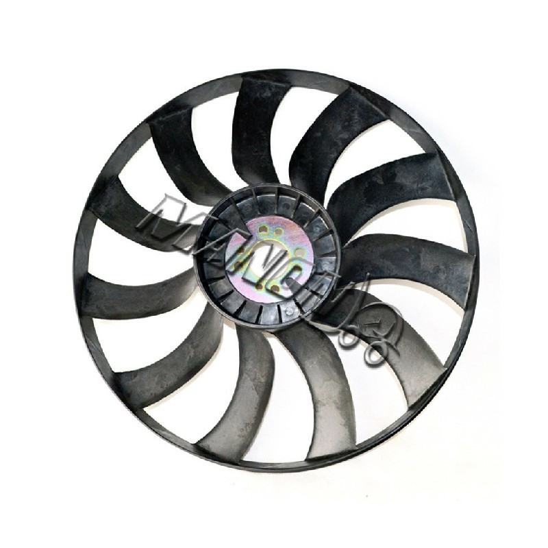 29594-101