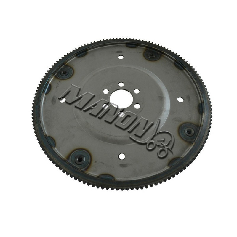 3950-101