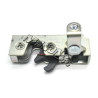 54161-101
