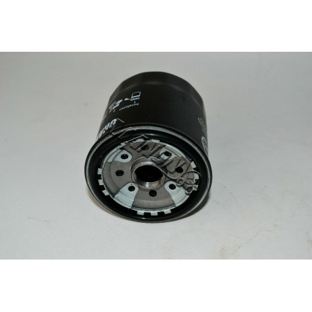2850-401